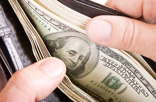 Dolar kuru ne kadar 29 Ağustos Pazartesi dolar yorumları 