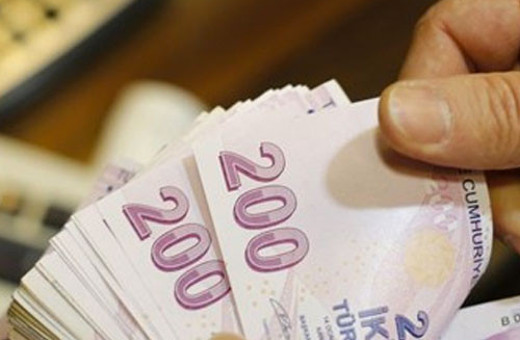 Memurlar aman dikkat! Bu ay maaşlar...