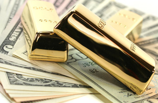 Çeyrek kaç lira oldu 04.08.2016 dolar ne kadar?