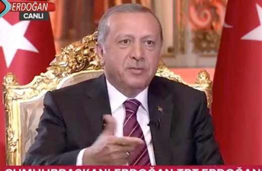 2010 KPSS ile memur olanlar ve yıllık izinler ne olacak?