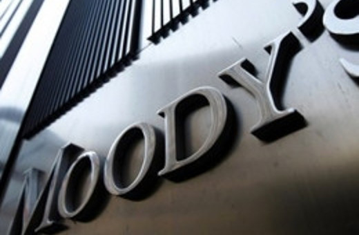 Moody's Türkiye kararı dolar ne oldu?
