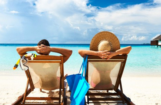 İzin yasağı kalkan memurlara bir müjde daha!