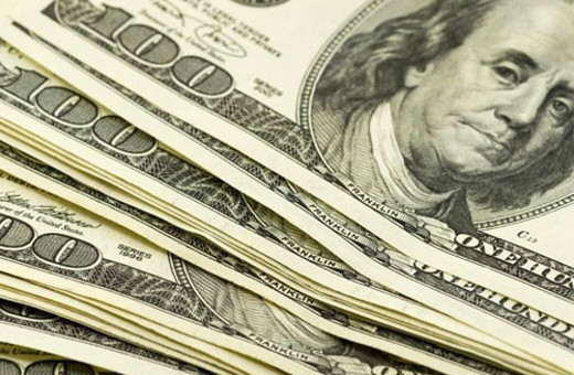 Dolar kuru ne kadar 1 Eylül dolar fiyatı ve yorumları