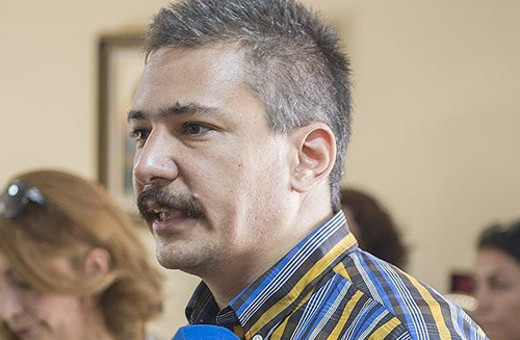 HDP'li Altınörs'ün gözaltı gerekçesi ormanlık alanda...