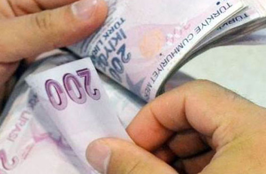 Asgari ücret düşecek mi 2016 vergi indirimi son durum