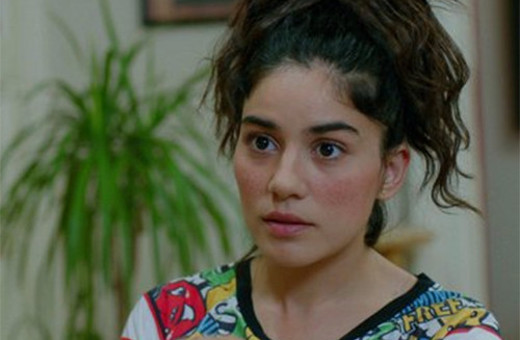 Seviyor Sevmiyor 10. bölüm fragmanı