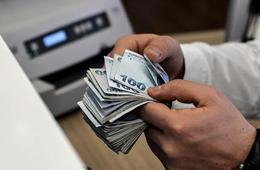 Emekli promosyon son durum 2016 hemen çekmeyin!