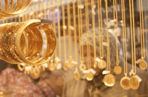 Çeyrek altın fiyatı bugün düştü altın ne olur?