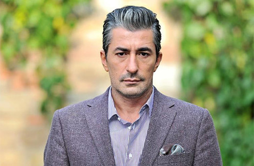 Paramparça 72. bölüm 3. fragmanı