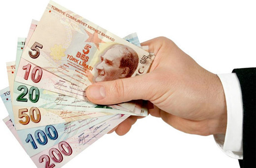 Emekli promosyonu son durum 2016 ne oldu?