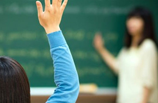 KHK'da ihraç edilen öğretmenlerin listesi