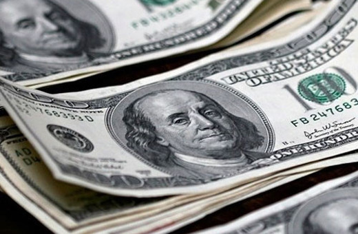 Dolar kuru ne kadar 2 Eylül dolar güncel fiyatları