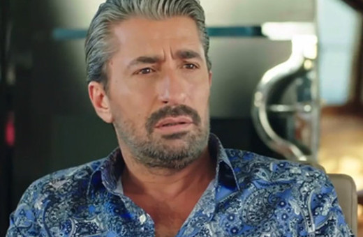 Paramparça 73. bölüm fragmanı