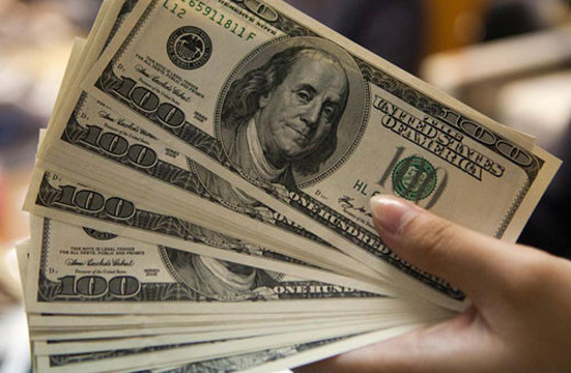 Dolar ne kadar 20.09.2016 altın fiyatları bugün son durum