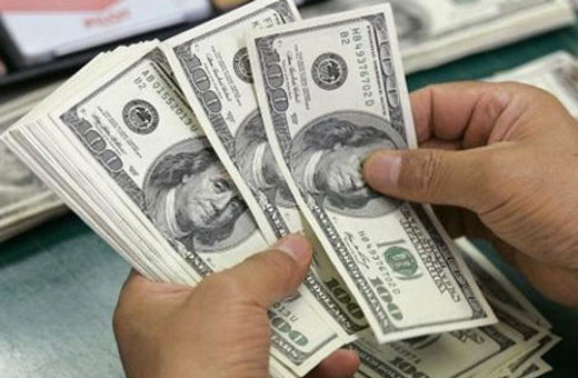 Dolar ne kadar dolar kuru ne olur Erdoğan yorumu