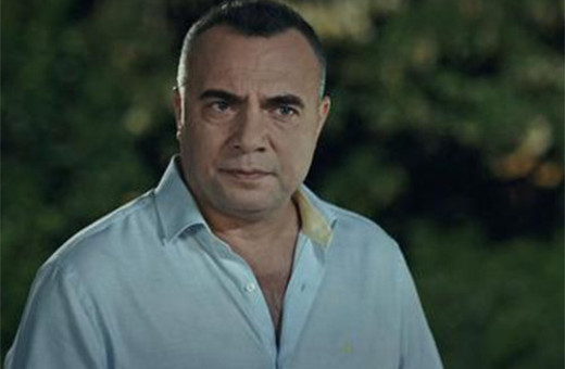 Eşkıya Dünyaya Hükümdar Olmaz 2. sezon 2. fragmanı