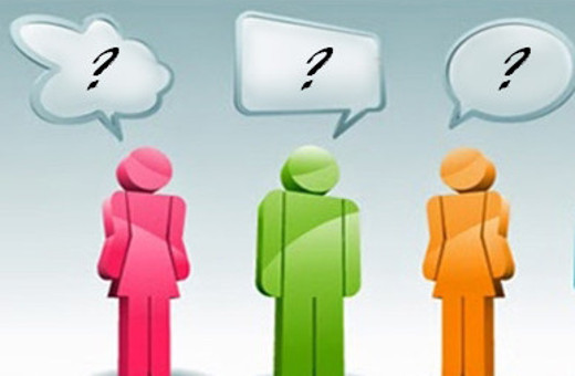 15 Temmuz anket sonuçları siyasi hayatının sonu!