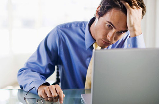 Memurlar için yeni dönem! Bunu yapanın işine son verilecek