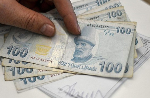 Emekli prim borcu kredisi kimler alabilir son gün ne zaman?