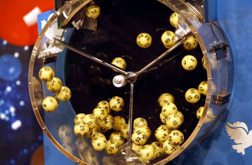 Milli Piyango 29 Eylül çekilişi bilet sorgulama!