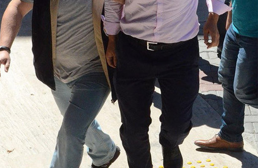 FETÖ'cü memurları böyle tespit etmişler! İşte 16 kriter