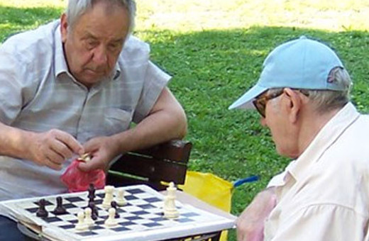 Emekli promosyonunda son durum ödemeler başlıyor!