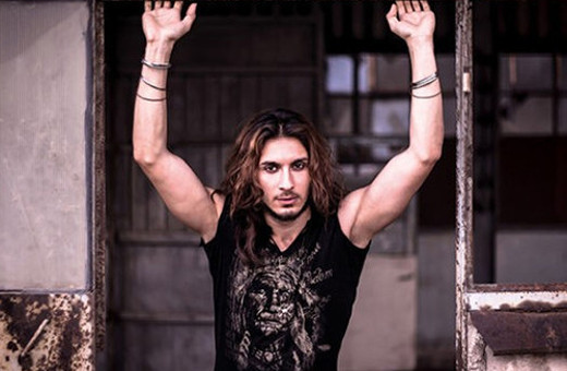 O Ses Türkiye'nin unutulmaz ismi bombayı patlattı!