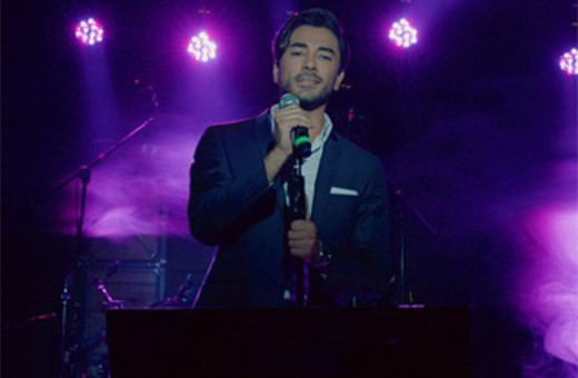 Seviyor Sevmiyor 12. bölüm 2. fragmanı