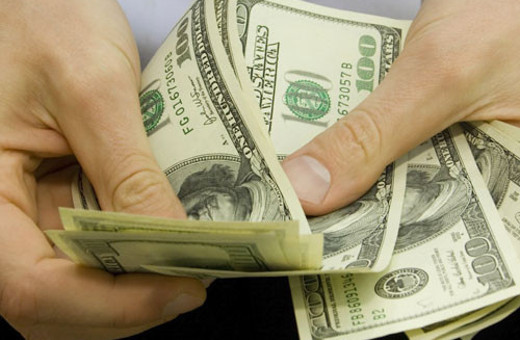 Dolarda son durum dolar kuru yorumları ve fiyatları!