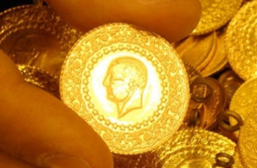Çeyrek ve gram altın fiyatları ve yorumlar 5 Eylül Pazartesi
