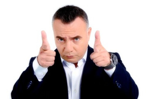 Eşkıya Dünyaya Hükümdar Olmaz yeni sezon fragmanı