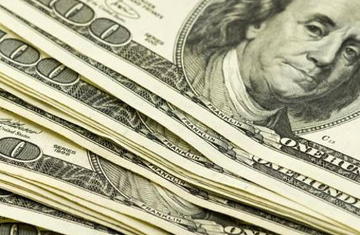 Dolar kaç TL Euro ne kadar oldu 12 Ocak 2017 dolar kuru yorumları!