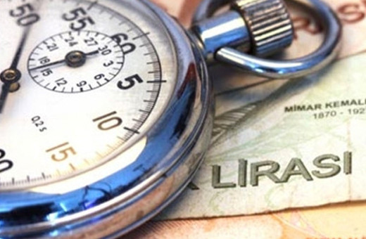 Dolar yükseliyor kriz olacak mı işte en basit yanıtı!