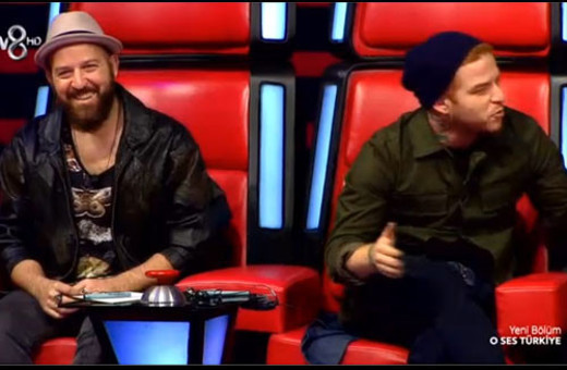 Athena okuldan nasıl kaçırıldı? Stüdyo kahkahaya boğuldu