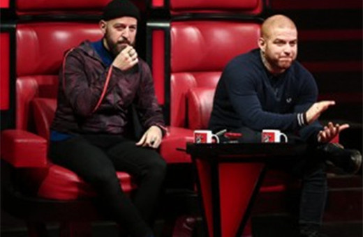 Acun Ilıcalı'dan Gökhan'a beklenmeyen cevap!