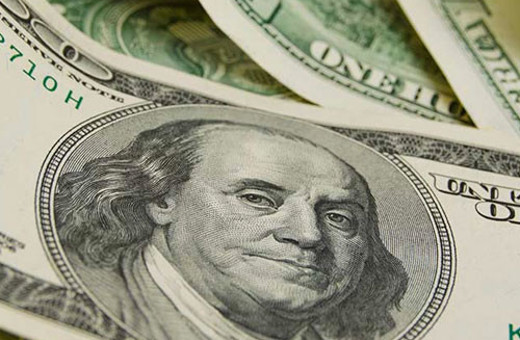 Dolar ne kadar ne zaman düşer? (17 Ocak 2017 canlı dolar kuru)