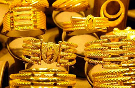 Altın fiyatları bugün son durum Erdoğan'ın çağrısı patlattı