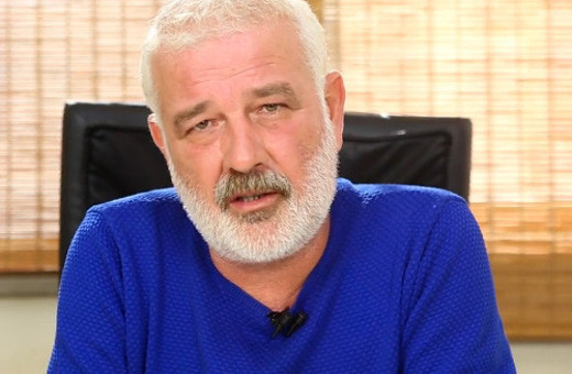 Vefat eden memurun ailesine hangi sosyal haklar verilir?