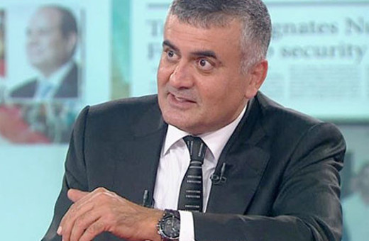 En son referandum anketi sonuçları Adil Gür rakam verdi!