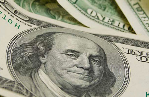 Dolar kaç TL 23.11.2017 faiz kararı sonrası Dolar/TL ne olur?