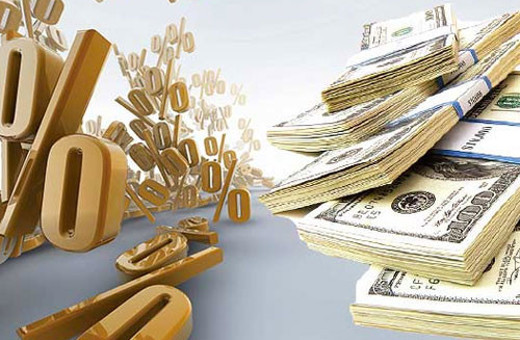 Dolar kaç TL 24.01.2017 faiz kararı dolar kurunu nasıl etkiler?