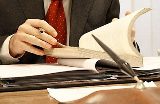 5 bakanlık düğmeye bastı! KPSS'siz personel alınacak