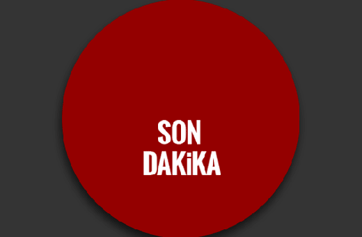 Osman Baydemir ve Ahmet Yıldırım hakkında flaş karar!