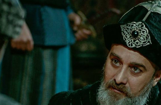 Diriliş Ertuğrul 74. bölüm: 'Siyaset bir oyundur, hiledir bazen...'