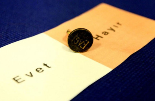 ORC referandum anketi sonuçları MHP seçmeni ne dedi?