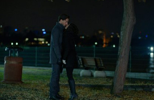 Seviyor Sevmiyor 27. bölüm 2. fragmanı