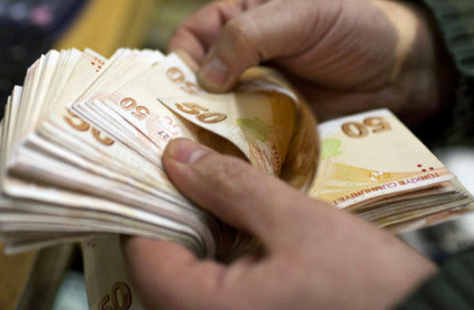 Asgari ücret düşecek mi? Bakan Ağbal açıkladı