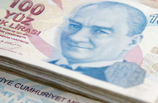 Emekli zam oranı 2017 Ocak'ta ne kadar emekli maaşı alınacak?