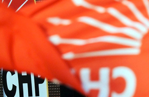 Bu da CHP'nin elindeki referandum anketi sonuçları!