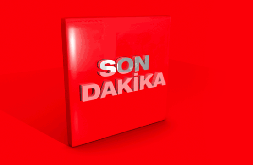Bir HDP'li vekil daha gözaltına alındı!